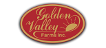 golden valley farms coffee