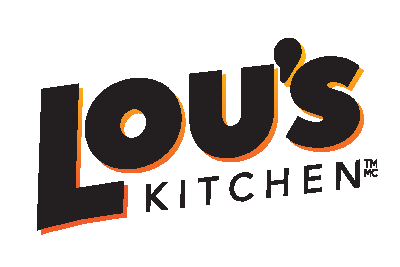 Lous Kitchen 2021 